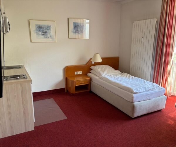 WhatsApp Image 2026-03-09 at 14.48.44