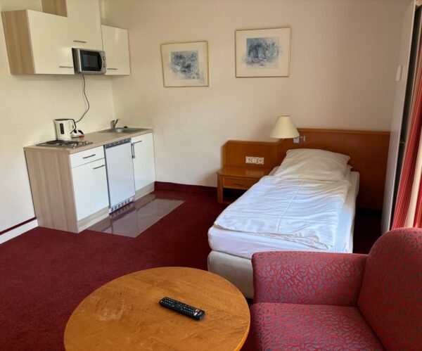 WhatsApp Image 2026-03-09 at 14.49.07