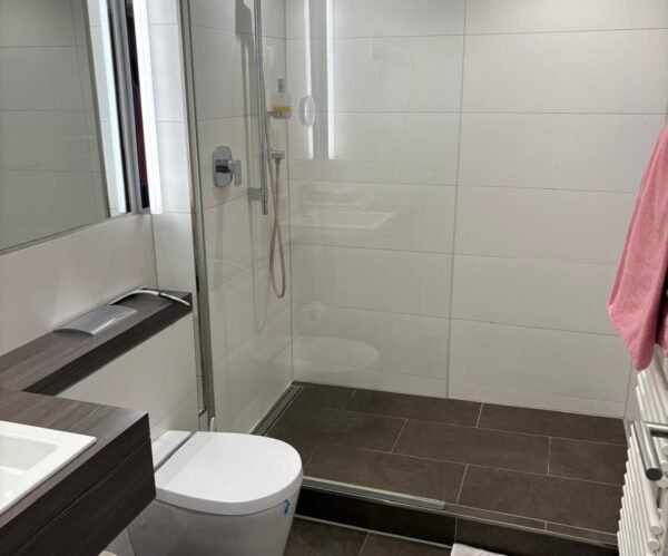 WhatsApp Image 2026-03-09 at 14.49.22